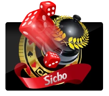 Sicbo - SIGMANET77