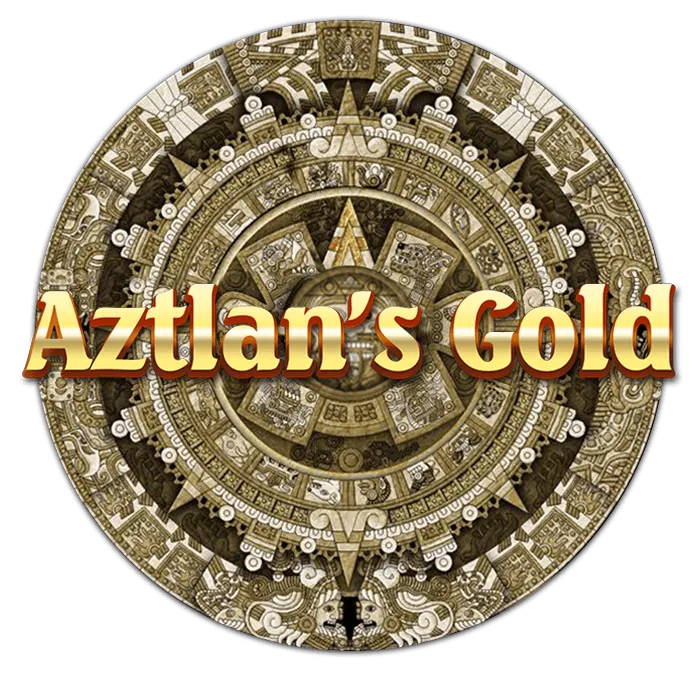 Habanero : Aztlans Gold - SIGMANET77