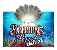 Joker123 : Dolphins Pearl Deluxe - SIGMANET77