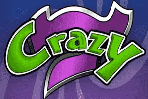 Crazy 7 - SIGMANET77