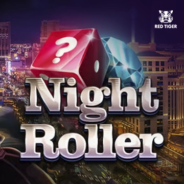 Night Roller - SIGMANET77