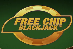 Free Chip Blackjack - SIGMANET77
