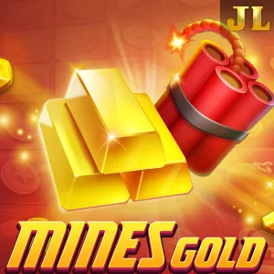 Mines Gold - SIGMANET77