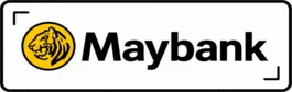 Bank Maybank - SIGMANET77