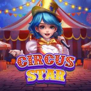 Circus Star - SIGMANET77
