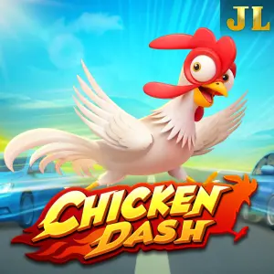 Chicken Dash - SIGMANET77