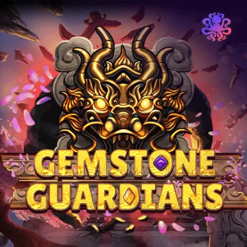 Gemstone Guardians - SIGMANET77