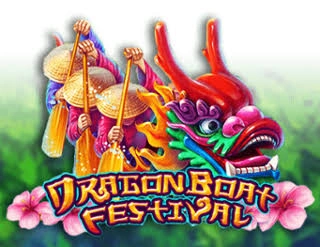 PLAYSTAR : DRAGON BOAT FESTIVAL - SIGMANET77