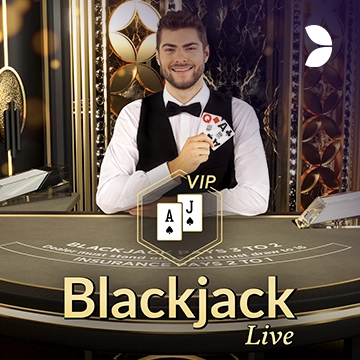 Platinum Private Blackjack 3 - SIGMANET77
