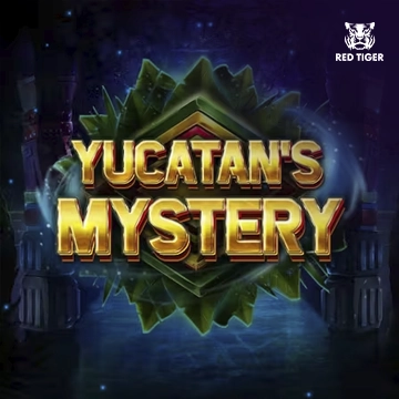 Yucatans Mystery - SIGMANET77