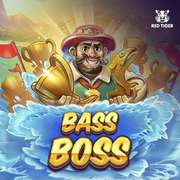 Bass Boss - SIGMANET77