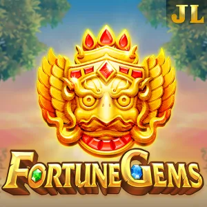 Fortune Gems - SIGMANET77