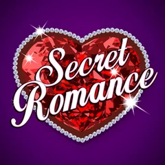 Microgaming : Secret Romance - SIGMANET77