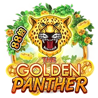 Facai : THE GOLDEN PANTHER - SIGMANET77