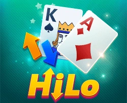 HiLo - SIGMANET77