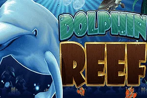 Dolphin Reef - SIGMANET77