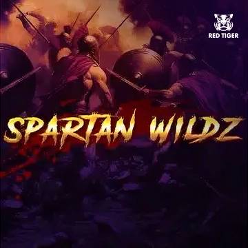 Spartan Wildz - SIGMANET77
