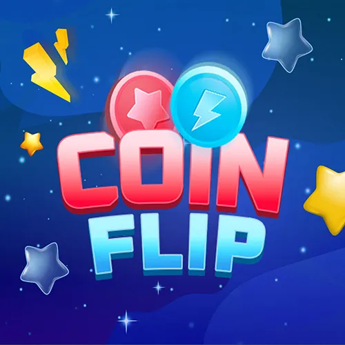 SPPF CoinFlip 掷币 - SIGMANET77