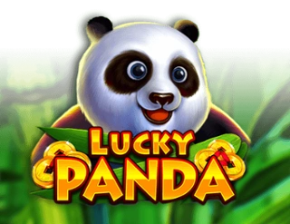 PLAYSTAR : LUCKY PANDA - SIGMANET77