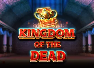Kingdom of the Dead - SIGMANET77