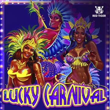 Lucky Carnival - SIGMANET77