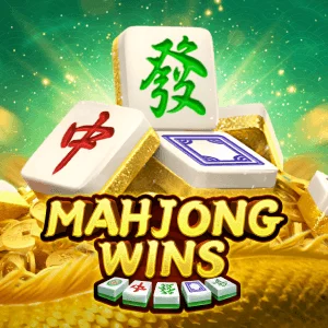 Mahjong Wins - SIGMANET77