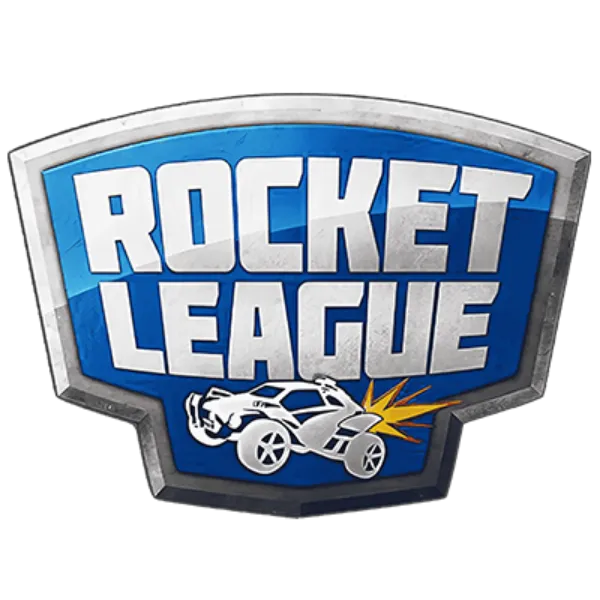Rocket League 火箭联盟 - SIGMANET77