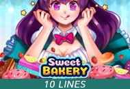 Sweet Bakery - SIGMANET77