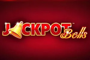 Jackpot Bells - SIGMANET77