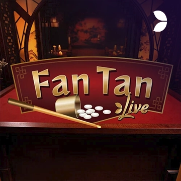 Fan Tan - SIGMANET77