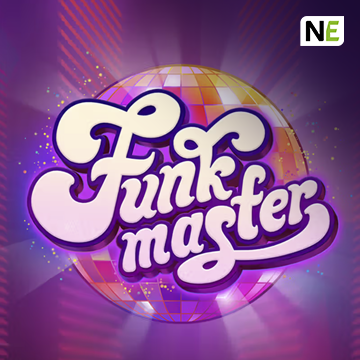 Funk Master - SIGMANET77