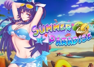 Summer Paradise - SIGMANET77