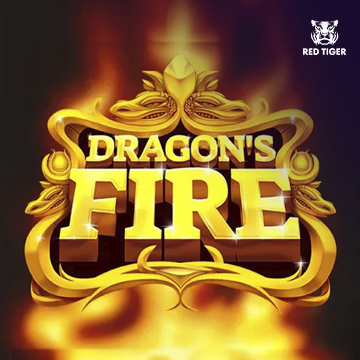 Dragons Fire - SIGMANET77