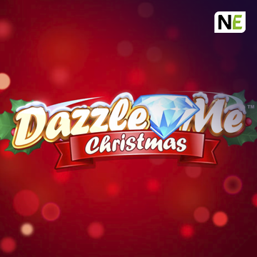 Dazzle Me Christmas - SIGMANET77
