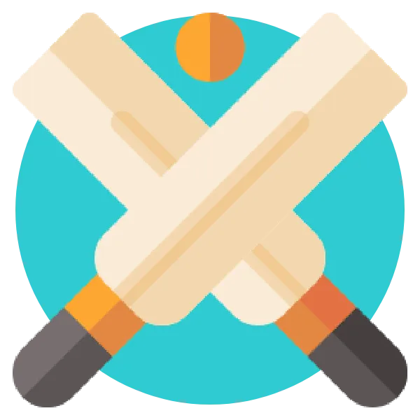 Cricket 板球 - SIGMANET77