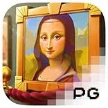 Museum Wonders - SIGMANET77