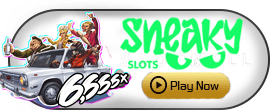 Sneakyslots - SIGMANET77