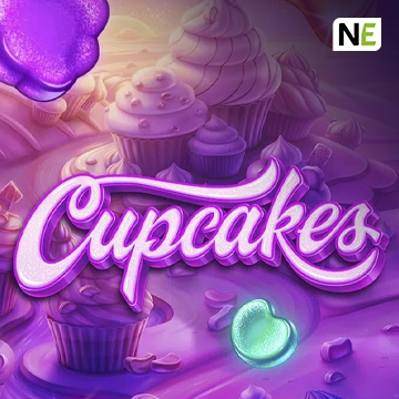 Cupcakes - SIGMANET77