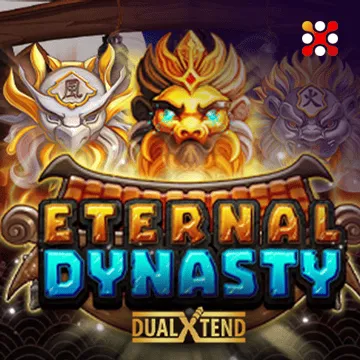 Eternal Dynasty - SIGMANET77