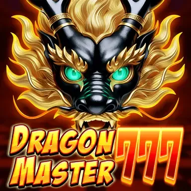 Dragon Master 777 - SIGMANET77