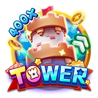 TOWER - SIGMANET77