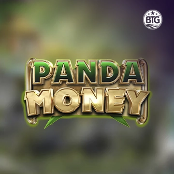 Panda Money - SIGMANET77