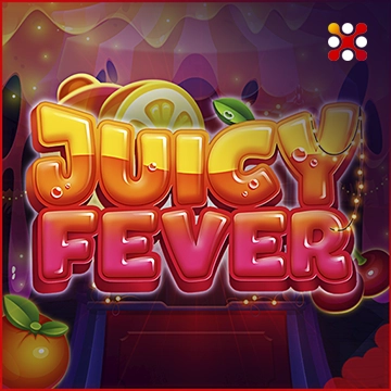 Juicy Fever - SIGMANET77