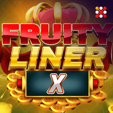 Fruityliner X - SIGMANET77