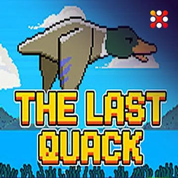 The Last Quack - SIGMANET77