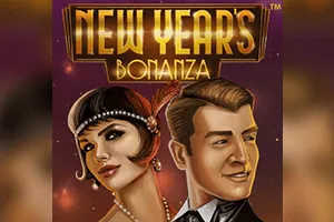 New Years Bonanza - SIGMANET77