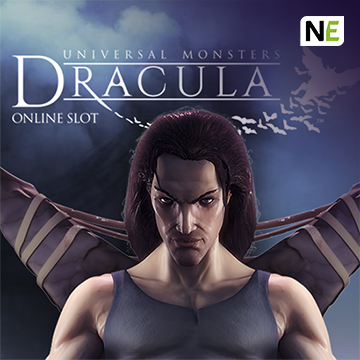 Dracula - SIGMANET77