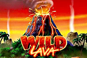 Wild Lava - SIGMANET77