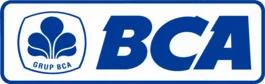 Bank BCA - SIGMANET77