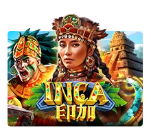 Joker123 : Inca - SIGMANET77